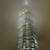 NYC_2015-06-18 23-42-53_P1110010